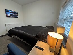 Gate Lodge - Private En-suite rooms