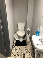 Gate Lodge - Private En-suite rooms