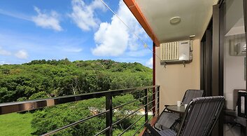 Naiharn Condominium 1 bedroom 36 sq. m.