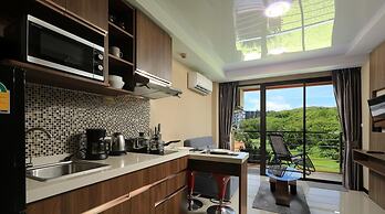 Naiharn Condominium 1 bedroom 36 sq. m.