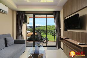 Naiharn Condominium 1 bedroom 36 sq. m.