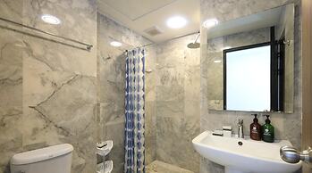 Naiharn Condominium 1 bedroom 36 sq. m.