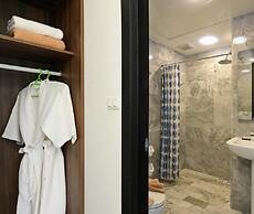 Naiharn Condominium 1 bedroom 36 sq. m.