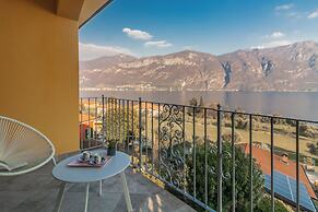 Ca' Maria Peonie by Wonderful Italy