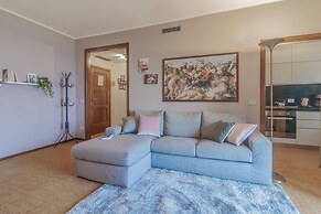 Ca' Maria Peonie by Wonderful Italy