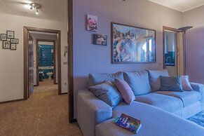 Ca' Maria Peonie by Wonderful Italy