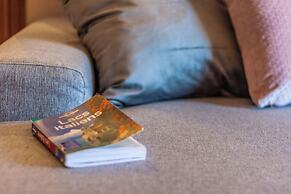 Ca' Maria Peonie by Wonderful Italy