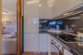 Ca' Maria Peonie by Wonderful Italy