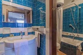 Ca' Maria Peonie by Wonderful Italy