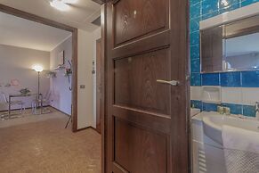 Ca' Maria Peonie by Wonderful Italy