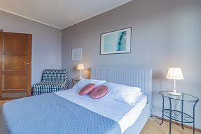 Ca' Maria Peonie by Wonderful Italy