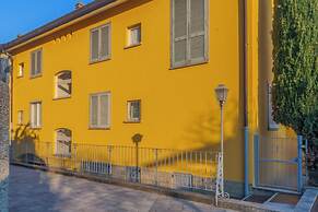 Ca' Maria Peonie by Wonderful Italy