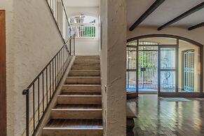 Ca' Maria Peonie by Wonderful Italy