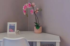 Ca' Maria Peonie by Wonderful Italy