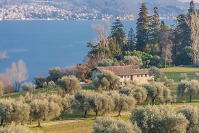 Ca' Maria Peonie by Wonderful Italy