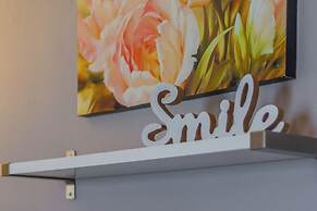 Ca' Maria Peonie by Wonderful Italy