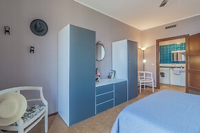 Ca' Maria Peonie by Wonderful Italy