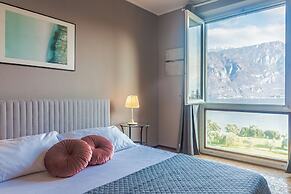 Ca' Maria Peonie by Wonderful Italy