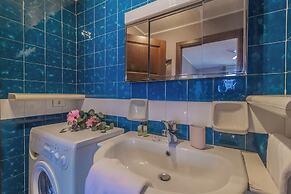 Ca' Maria Peonie by Wonderful Italy