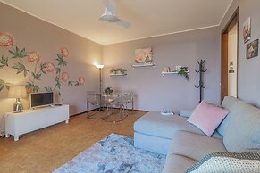 Ca' Maria Peonie by Wonderful Italy