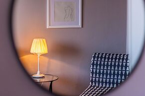 Ca' Maria Peonie by Wonderful Italy