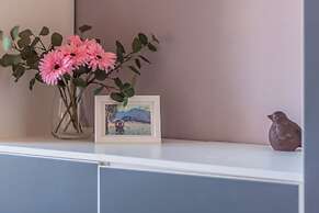 Ca' Maria Peonie by Wonderful Italy