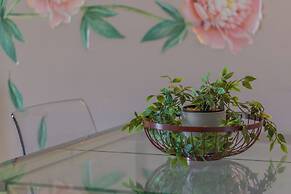 Ca' Maria Peonie by Wonderful Italy