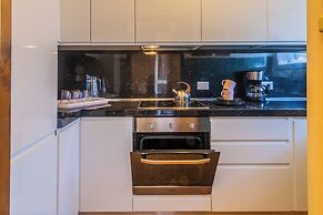 Ca' Maria Peonie by Wonderful Italy