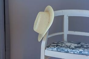 Ca' Maria Peonie by Wonderful Italy