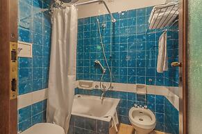 Ca' Maria Peonie by Wonderful Italy