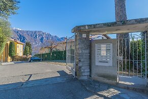 Ca' Maria Peonie by Wonderful Italy