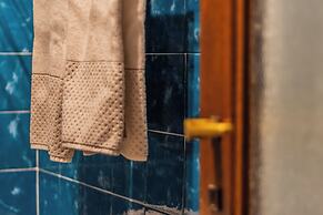 Ca' Maria Peonie by Wonderful Italy