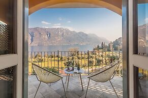 Ca' Maria Peonie by Wonderful Italy