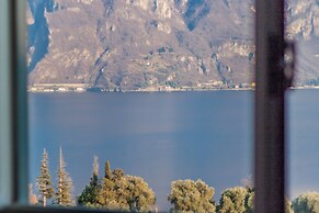 Ca' Maria Peonie by Wonderful Italy