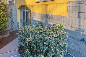 Ca' Maria Peonie by Wonderful Italy