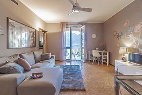 Ca' Maria Peonie by Wonderful Italy