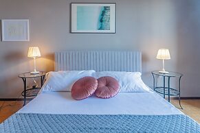 Ca' Maria Peonie by Wonderful Italy