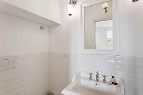 Maison d'Orange - Port