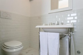 Maison d'Orange - Port