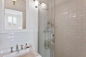 Maison d'Orange - Port