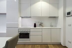 Milan Royal Suites - Brera