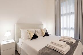 Milan Royal Suites - Brera