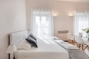 Milan Royal Suites - Brera