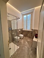 Milan Royal Suites - Brera
