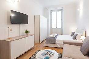 Milan Royal Suites - Brera