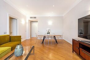 Milan Royal Suites - Brera