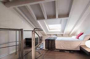 Milan Royal Suites - Brera