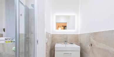Milan Royal Suites - Brera