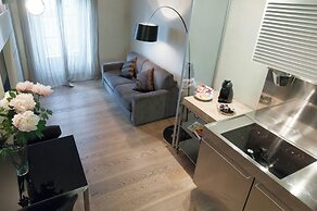 Milan Royal Suites - Brera
