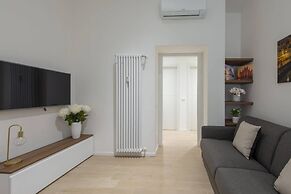 Milan Royal Suites - Brera